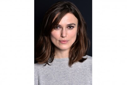 keira knightley 15