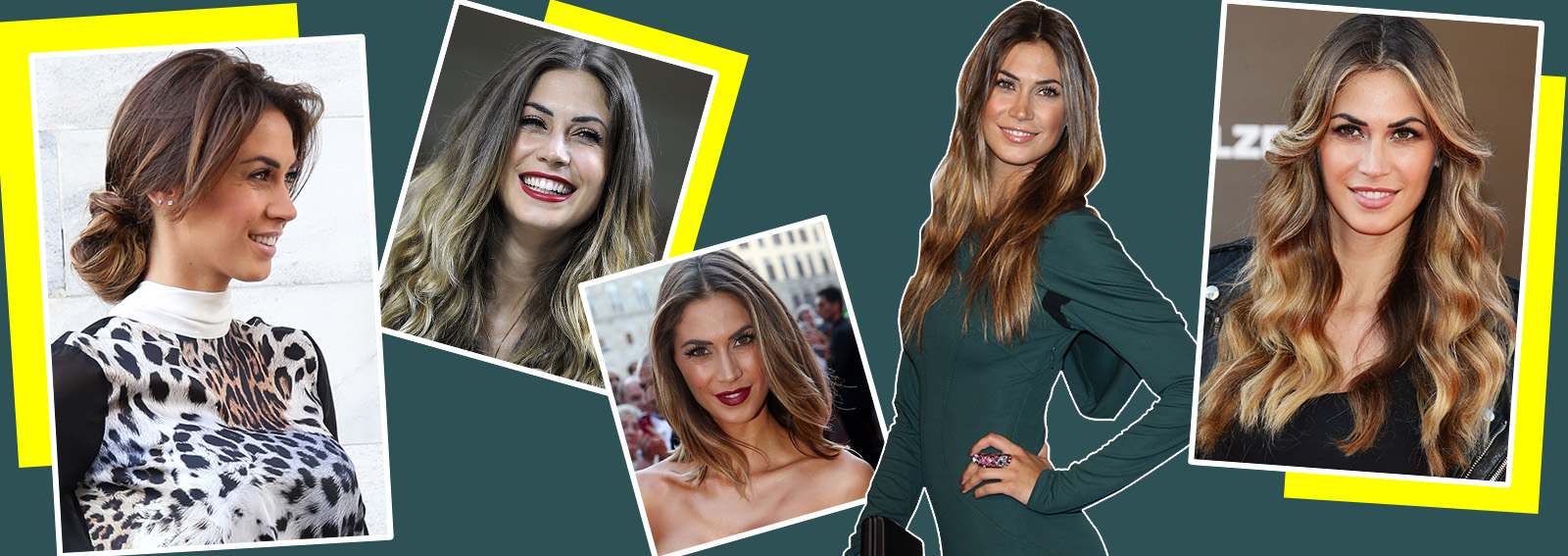 melissa satta capelli lisci colore shatush collage_desktop