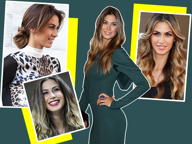 melissa satta capelli lisci colore shatush collage_mobile