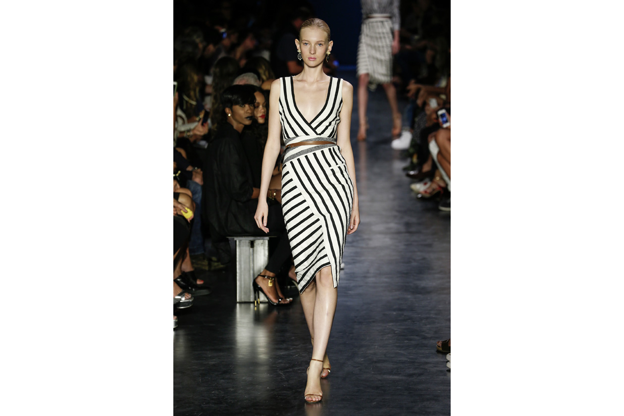 Altuzarra