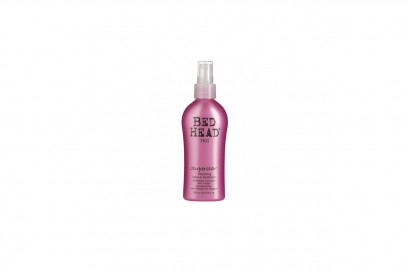 tigi bed head superstar volumizing leave in conditioner