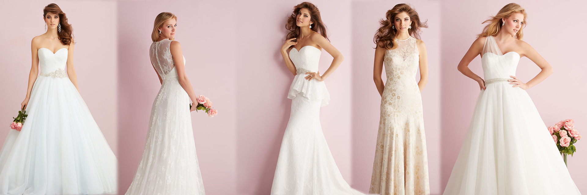 wide sposa romantic allure