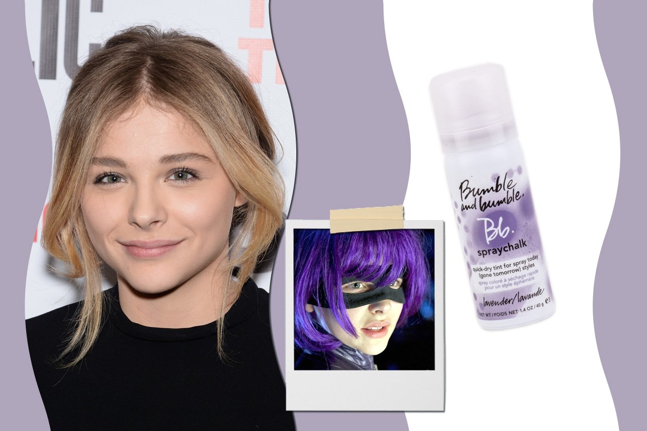 04 chloe moretz hit girl