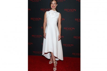 A.W.A.K.E. Fall 2015