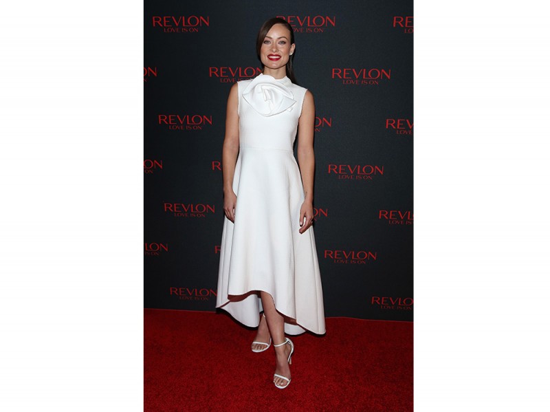 A.W.A.K.E. Fall 2015