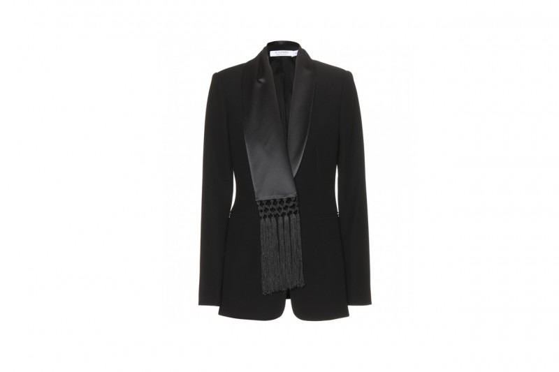 BLAZER: ALTUZARRA