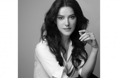 Beauty guru YouTube: Lisa Eldridge Lancôme