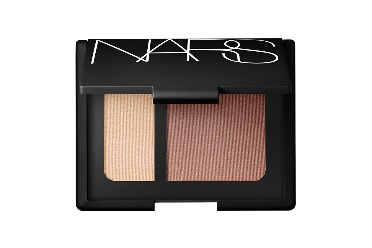 Beauty kit da festival: NARS Contour Blush Olympia