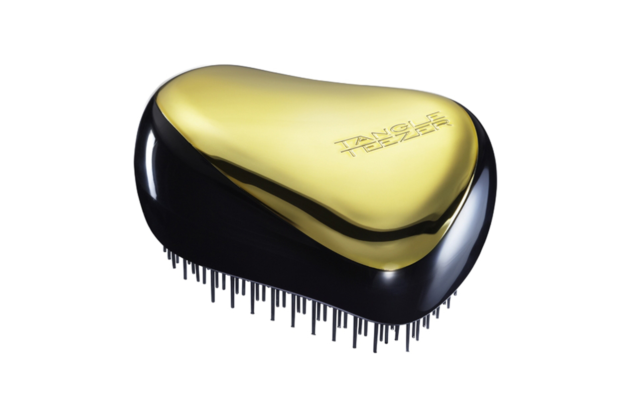 Beauty kit da festival: Tangle Teezer