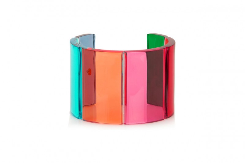 Bracciale: Valentino