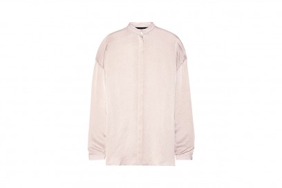 CAMICIA: HAIDER ACKERMANN