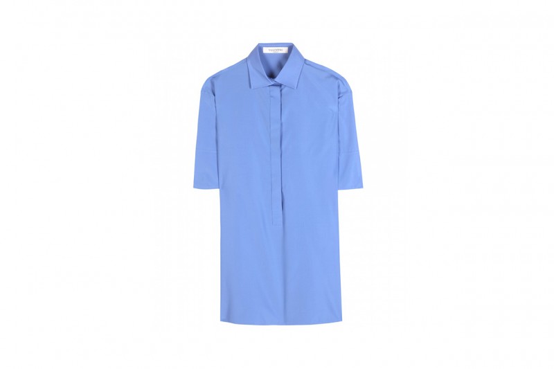 CAMICIA: VALENTINO