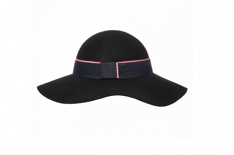 CAPPELLO: ASOS