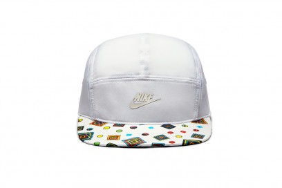 CAPPELLO: NIKE X LIBERTY COLLECTION