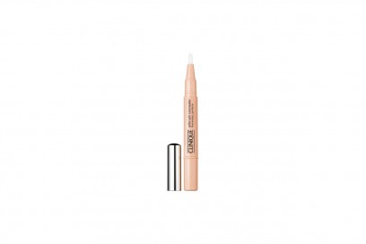 CORRETTORI ANTI OCCHIAIE 2015: Clinique Airbrush Concealer