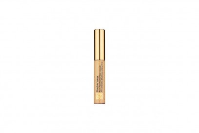 CORRETTORI ANTI OCCHIAIE 2015: Estée Lauder Double Wear Correttore