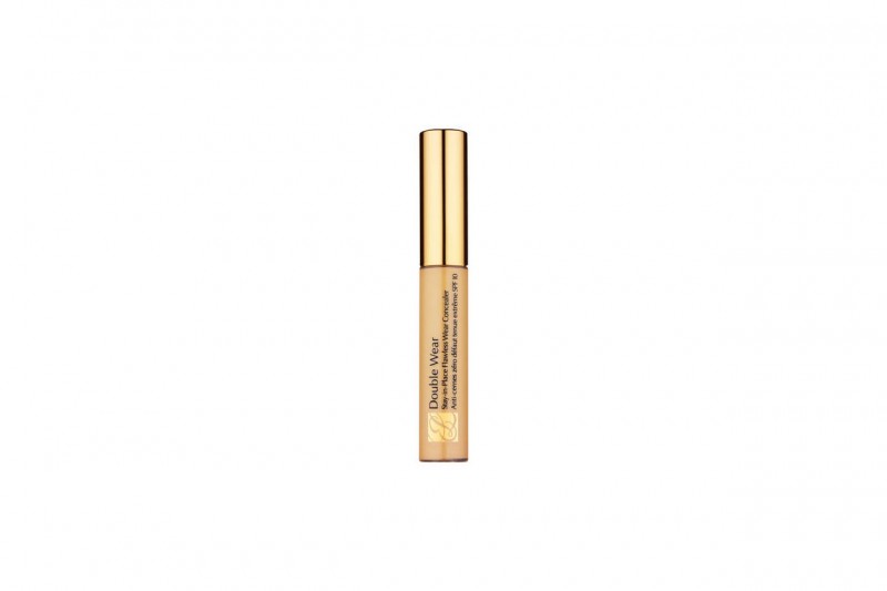 CORRETTORI ANTI OCCHIAIE 2015: Estée Lauder Double Wear Correttore