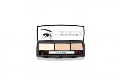 CORRETTORI ANTI OCCHIAIE 2015: Le Eye Corrector Pro