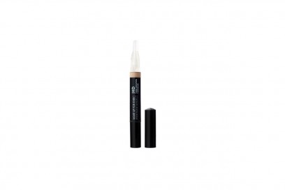 CORRETTORI ANTI OCCHIAIE 2015: Make Up For Ever HD Concealer