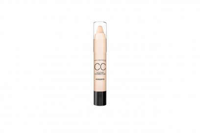 CORRETTORI ANTI OCCHIAIE 2015: Max Factor CC Sticks Illuminator Highlighter