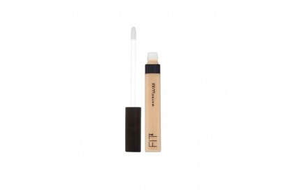 CORRETTORI ANTI OCCHIAIE 2015: Maybelline New York Fit Me Concealer