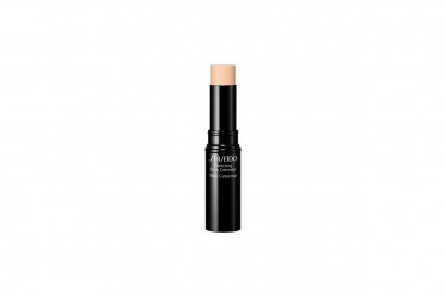 CORRETTORI ANTI OCCHIAIE 2015: Shiseido Perfecting Stick Concealer