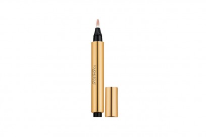 CORRETTORI ANTI OCCHIAIE 2015: YSL Touche Eclat