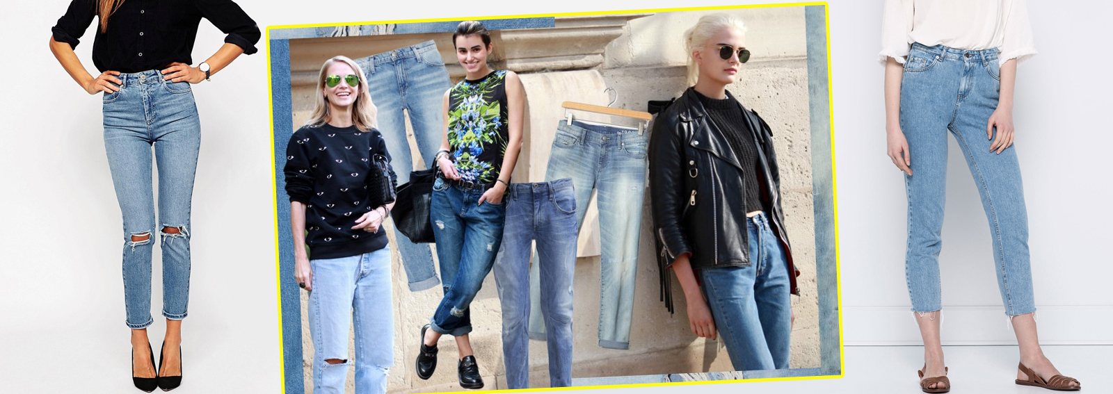 COVER-mom-jeans-boyfriend-girlfriend-DESKTOP