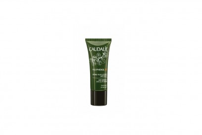 Caudalie Polyphenol C15 Crema Occhi e Labbra Anti-rughe