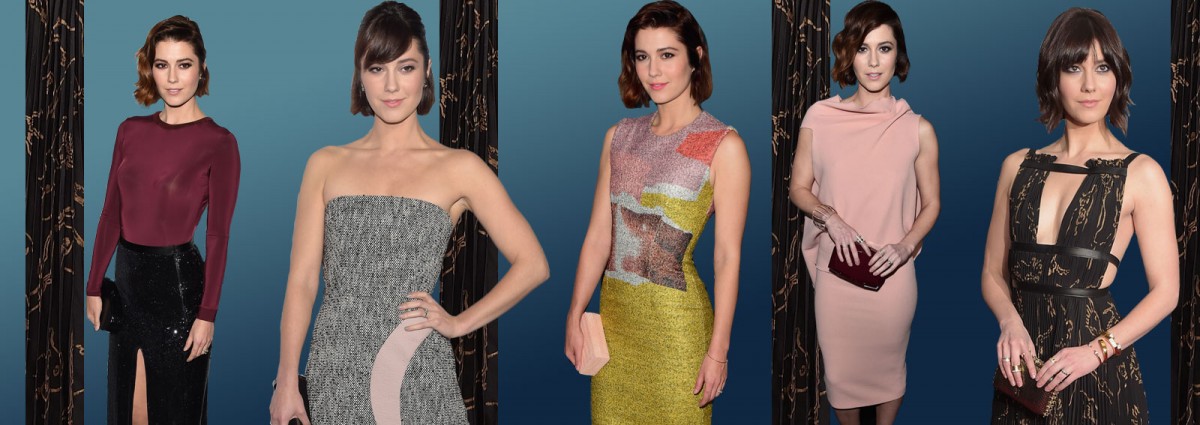 DESKTOP_mary_elizabeth