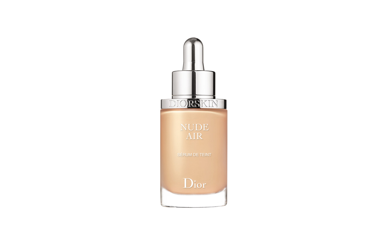 Dior Diorskin Nude Air