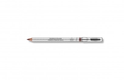 Dior Powder Eyebrow Pencil