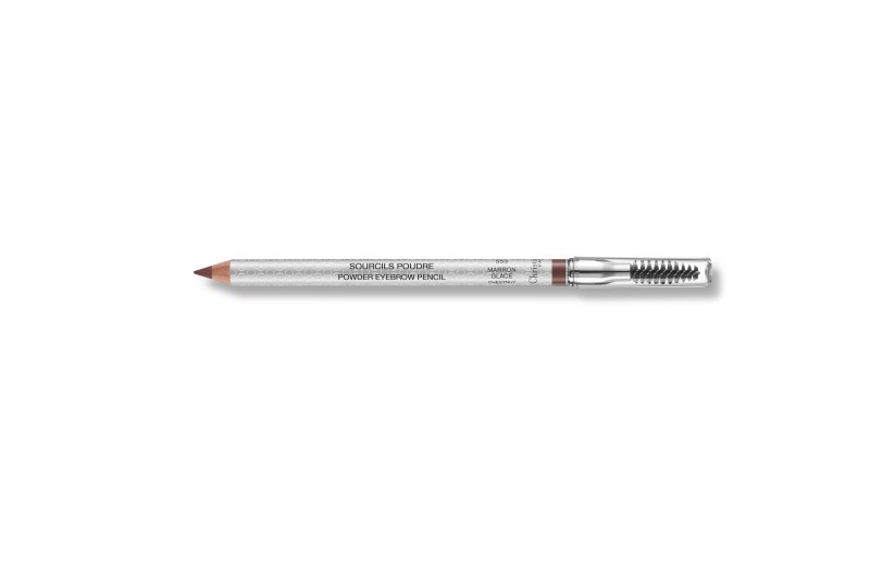 Dior Powder Eyebrow Pencil
