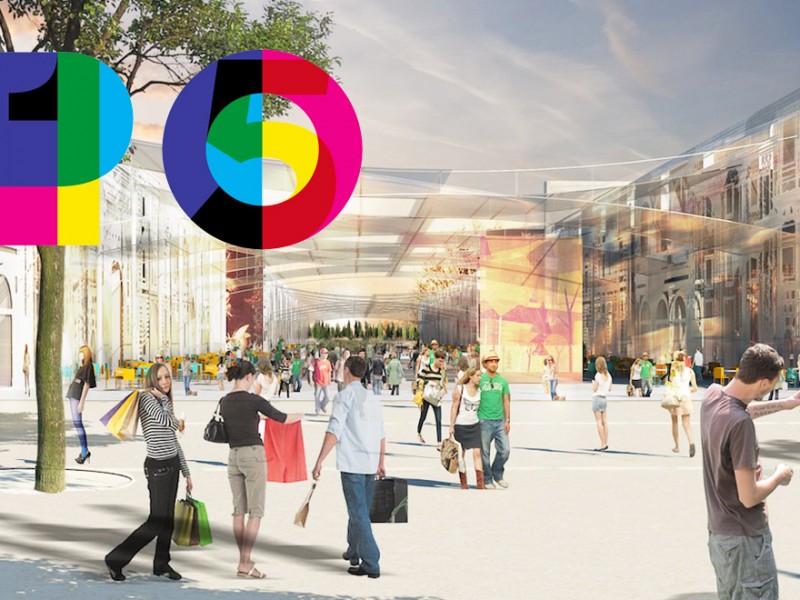 EXPO-Milano-2015-le-dieci-cose-da-sapere