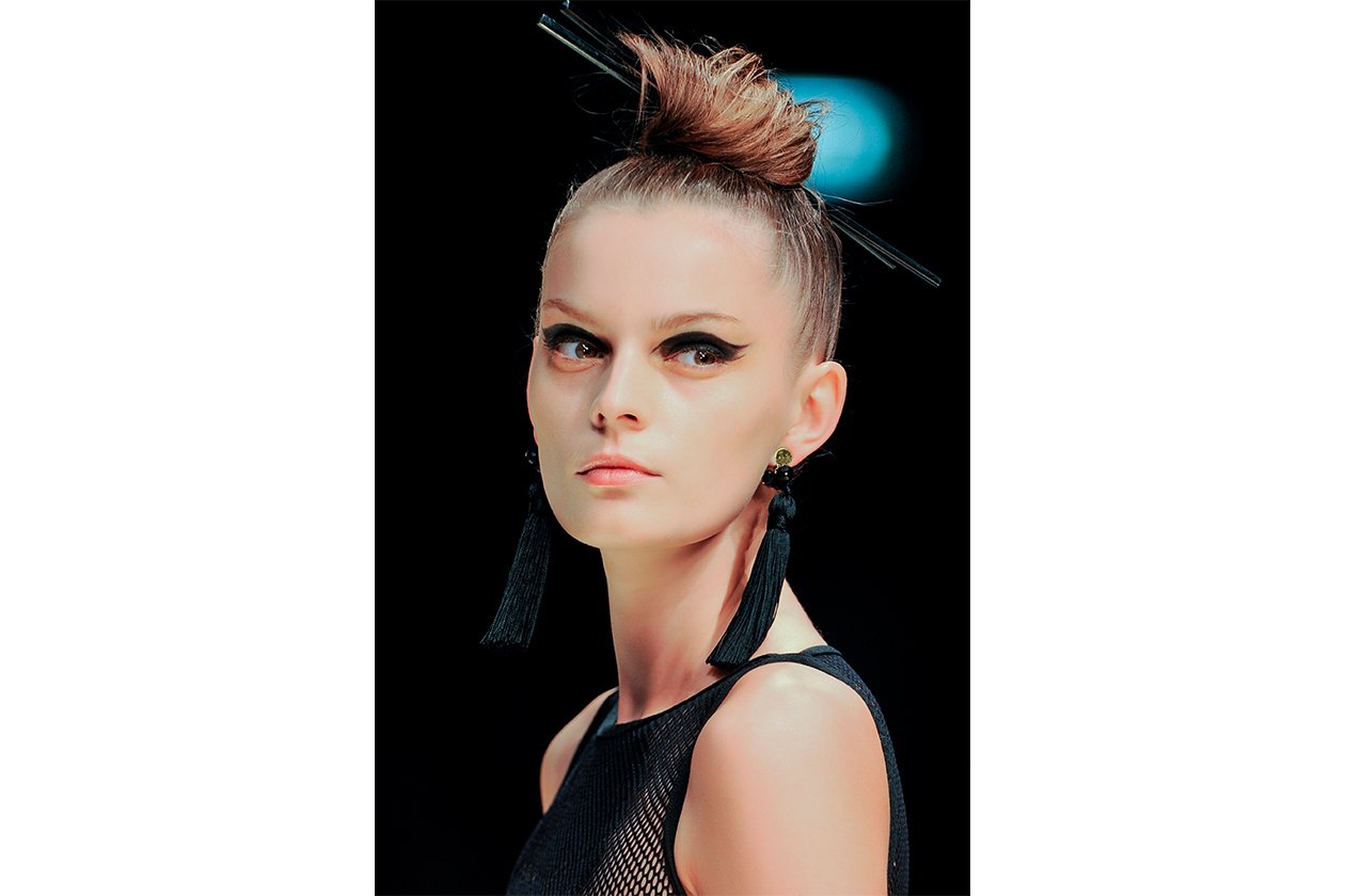 Fisico Cristina Ferrari bty W S15 M 007