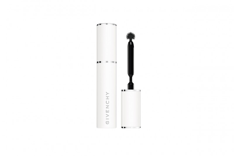 Givenchy Phenomen’Eyes Renewal Waterproof Mascara