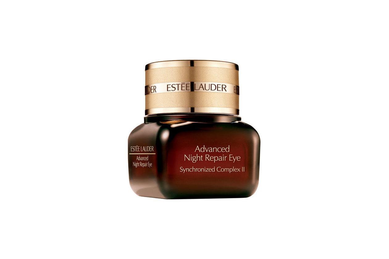 I MIGLIORI ANTI-OCCHIAIE: Estée Lauder – Advanced Night Repair Eye