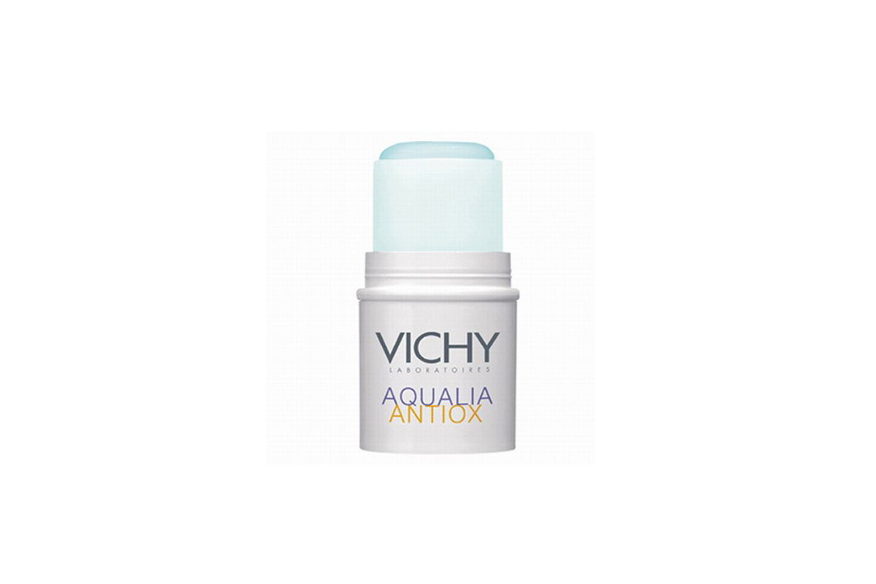 I MIGLIORI ANTI-OCCHIAIE: Vichy – Aqualia Anti Ox Stick