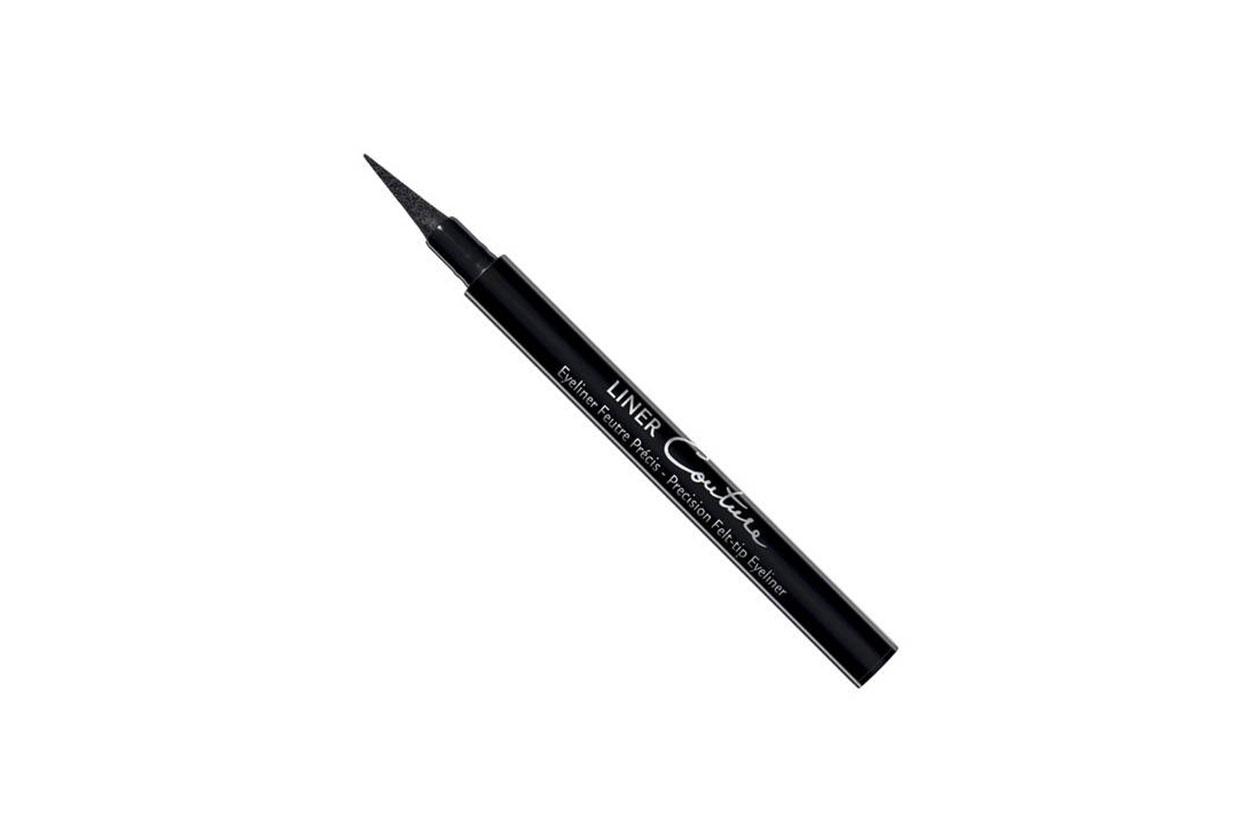 I MIGLIORI EYELINER NERI: LINER COUTURE DI GIVENCHY