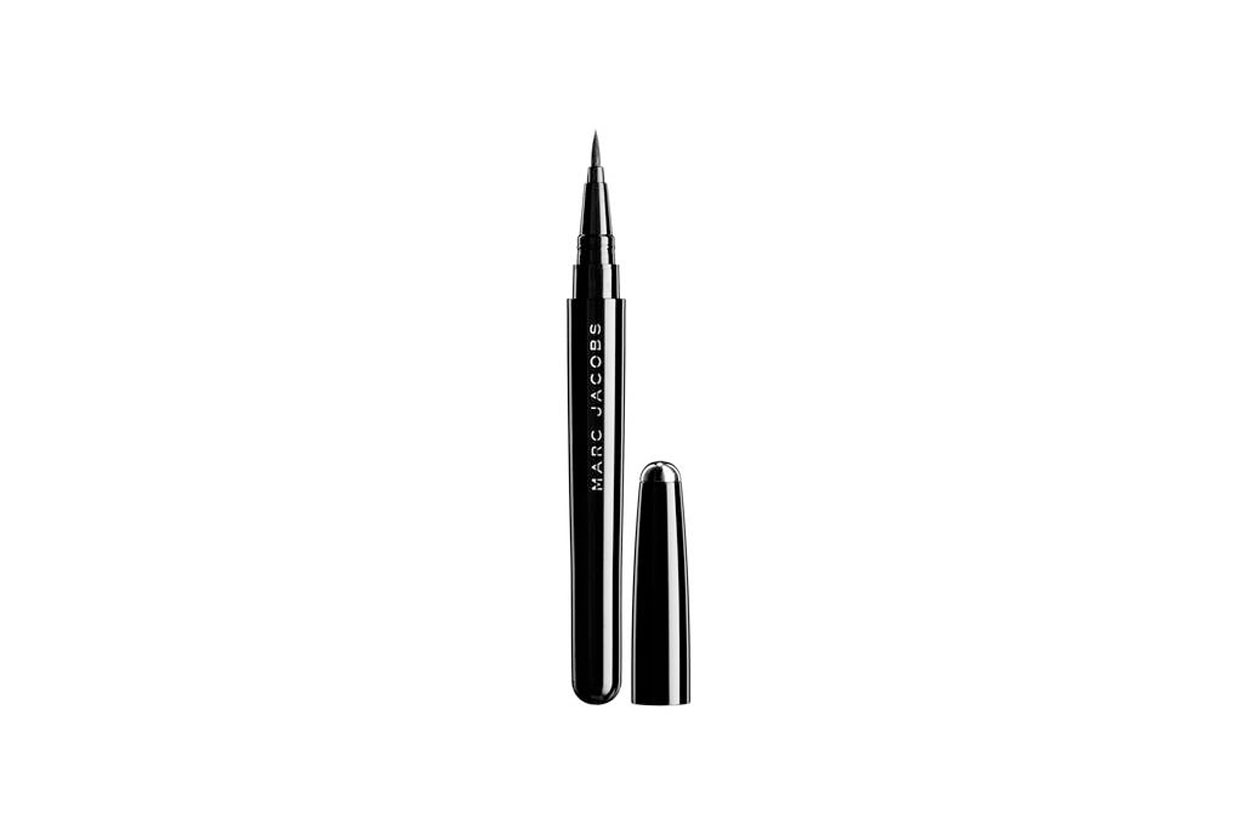 I MIGLIORI EYELINER NERI: MAGIC MARC’ER DI MARC JACOBS BEAUTY