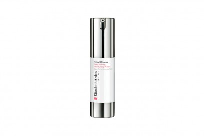 I NUOVI PRIMER PER LA PRIMAVERA ESTATE 2015: ELIZABETH ARDEN VISIBLE DIFFERENCE GOOD MORNING RETEXTURING PRIMER