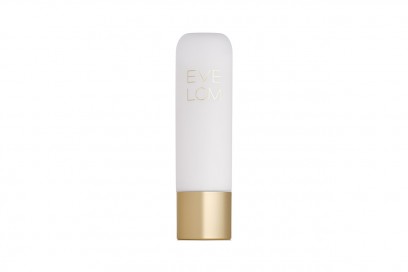 I NUOVI PRIMER PER LA PRIMAVERA ESTATE 2015: EVE LOM FLAWLESS RADIANCE PRIMER