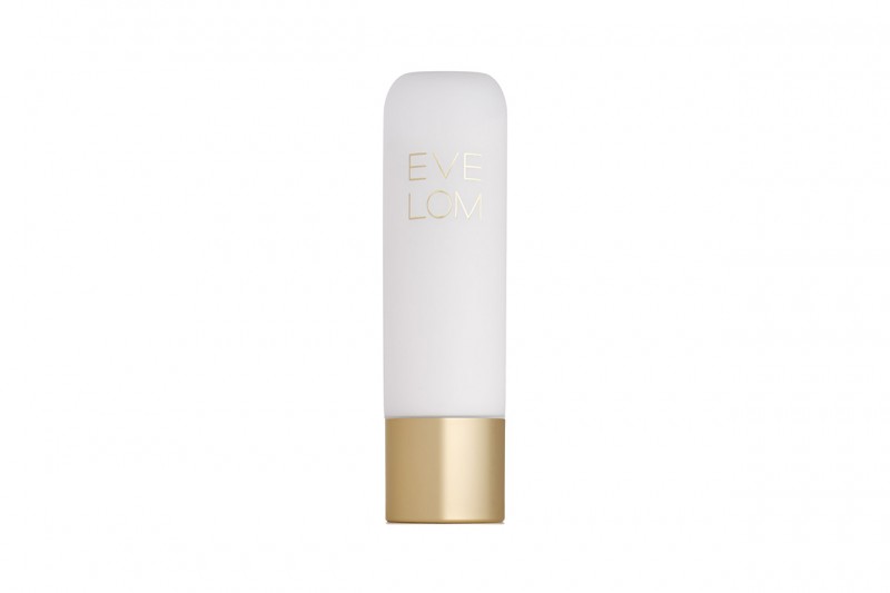 I NUOVI PRIMER PER LA PRIMAVERA ESTATE 2015: EVE LOM FLAWLESS RADIANCE PRIMER