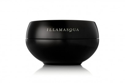 I NUOVI PRIMER PER LA PRIMAVERA ESTATE 2015: ILLAMASQUA HYDRA VEIL