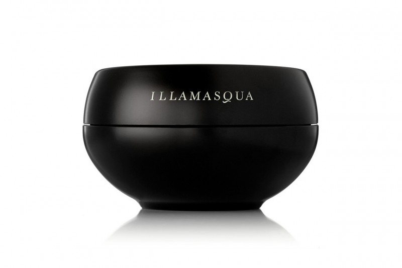 I NUOVI PRIMER PER LA PRIMAVERA ESTATE 2015: ILLAMASQUA HYDRA VEIL