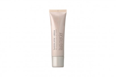 I NUOVI PRIMER PER LA PRIMAVERA ESTATE 2015: LAURA MERCIER FOUNDATION PRIMER RADIANCE