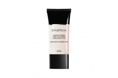 I NUOVI PRIMER PER LA PRIMAVERA ESTATE 2015: SMASHBOX PRIMER PHOTO FINISH DARK SPOT CORRECTING