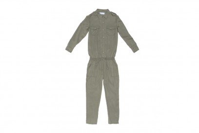 JUMPSUIT: REIKO