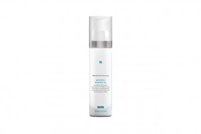 Le nuove creme antiage: Metacell Renewal B3 di Skinceuticals