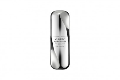 Le nuove creme antiage: Shiseido Bio Performance Glow Revival Serum